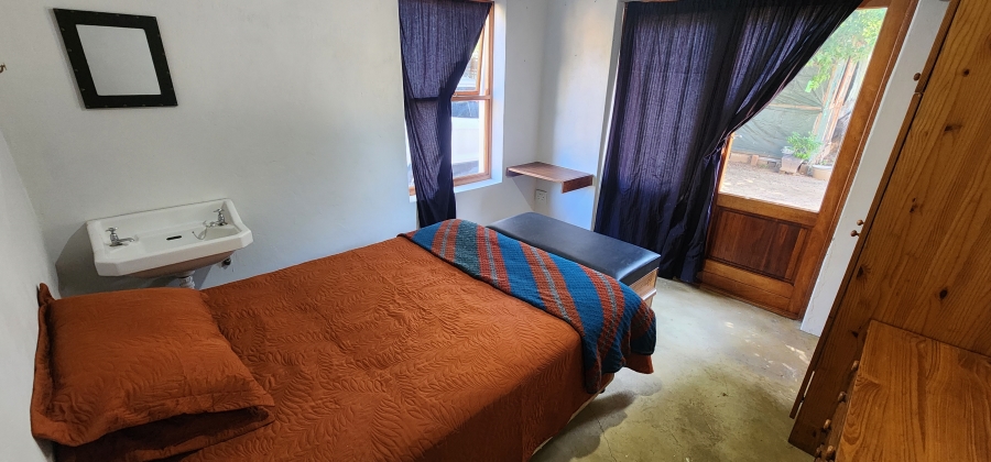 3 Bedroom Property for Sale in Swellendam Western Cape